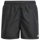 Adidas Παιδικό μαγιό Solid Swim Shorts Adidas Παιδικό μαγιό Solid Swim Shorts